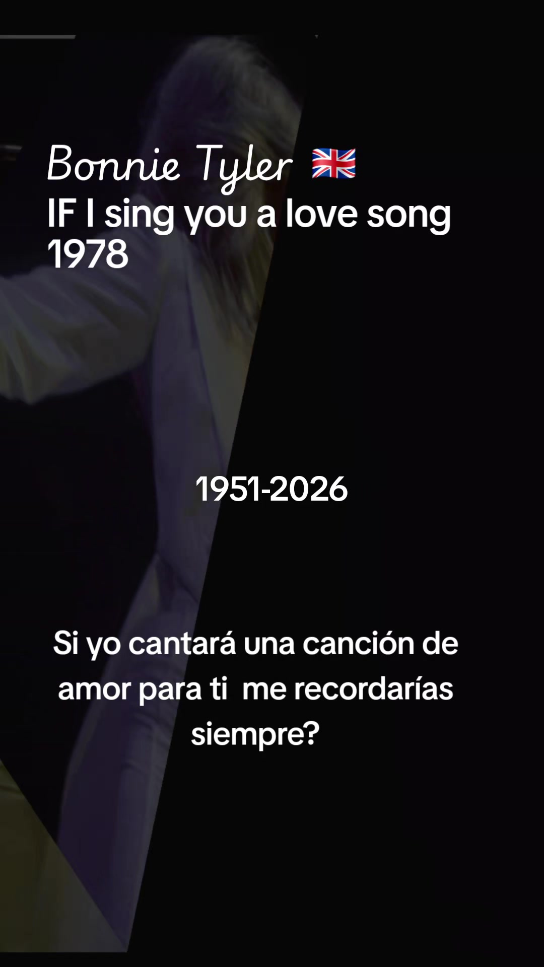 @Beck música en inglés