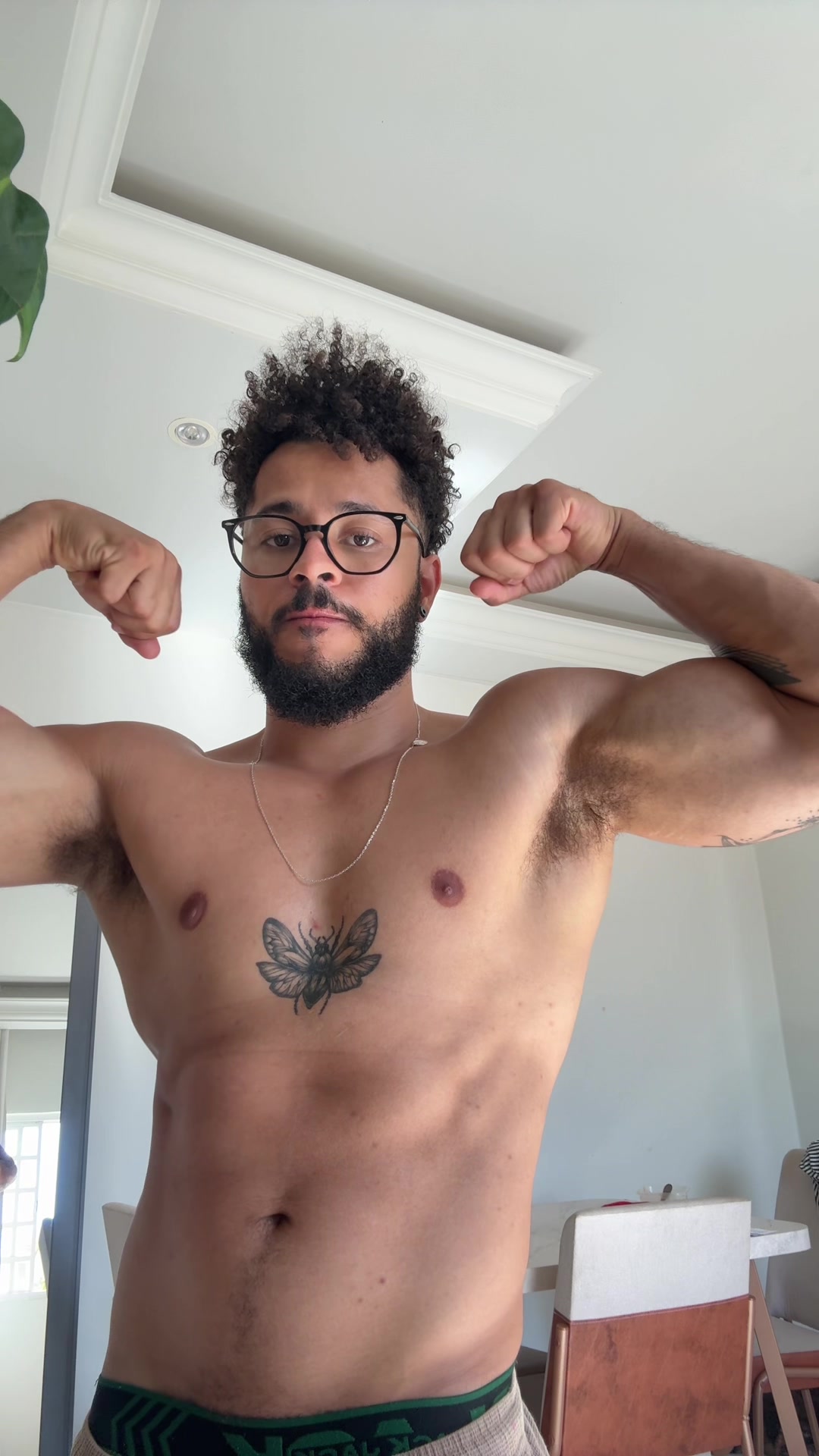 @Mateus Primo