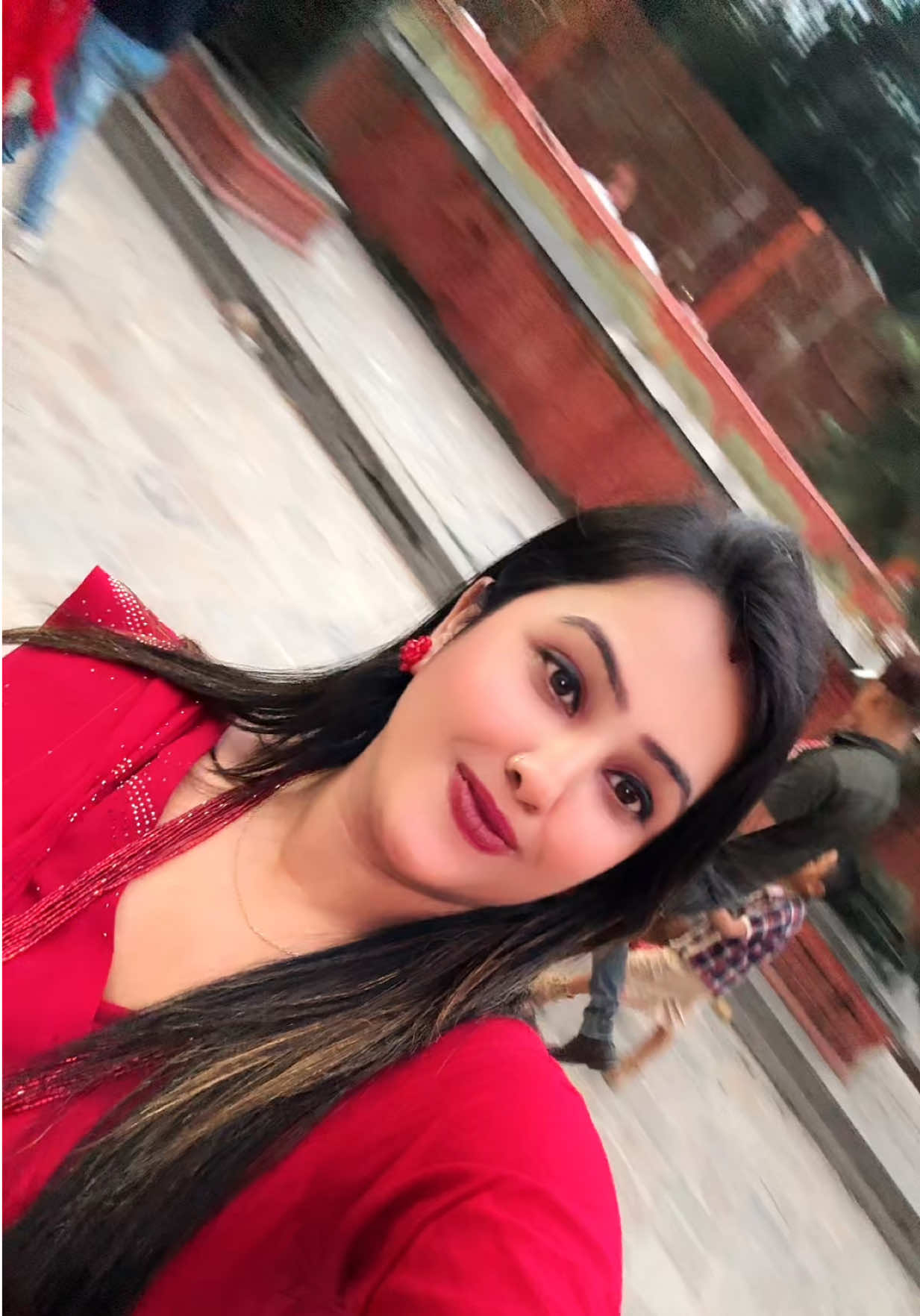 @punam shah