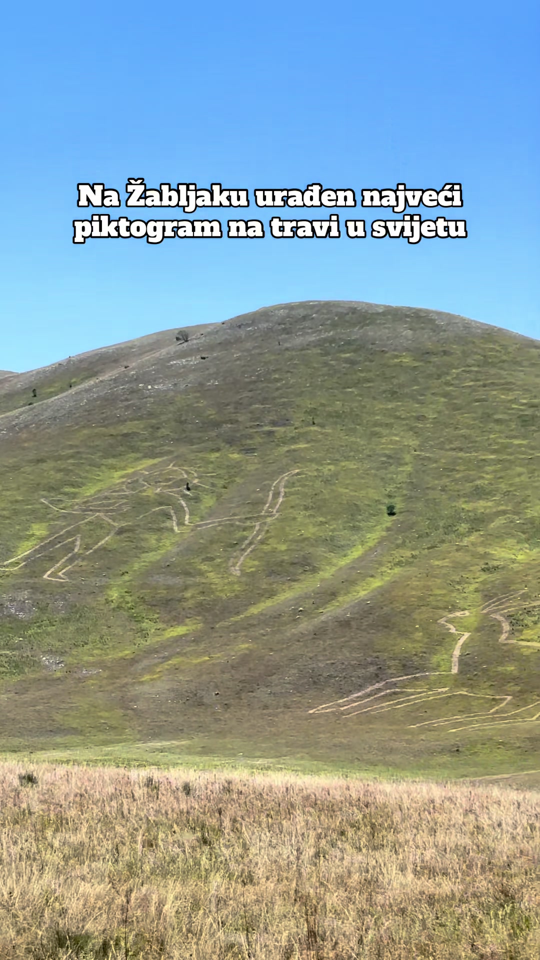 @Montenegrin places