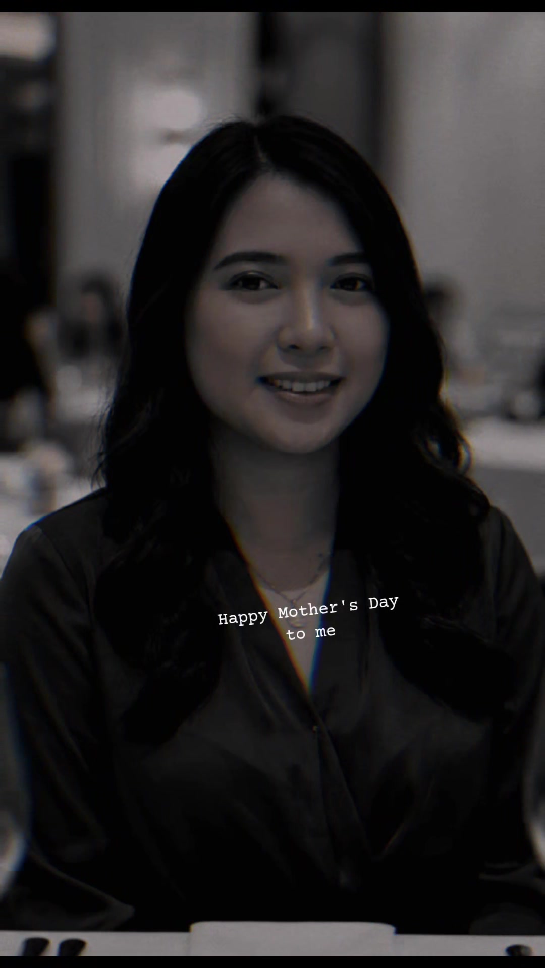 @Leen Ai