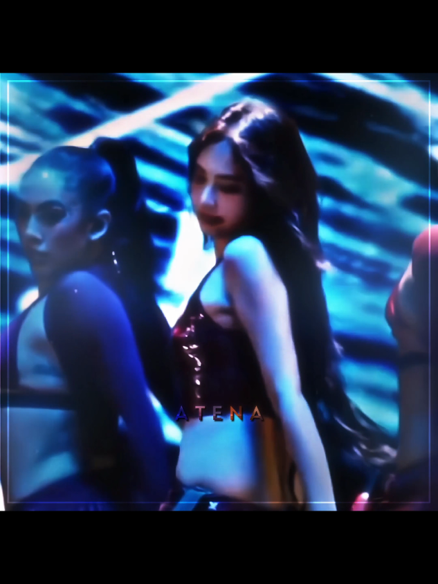 @⊱ 𝐌𝐚𝐝𝐞 𝐛𝐲 𝐀𝐭𝐞𝐧𝐚 ⊰