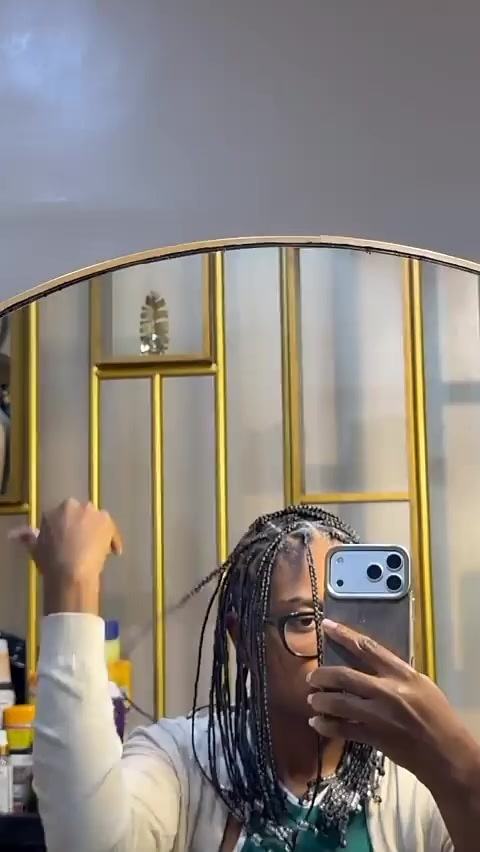 @SosoDappafanpage😍❤️🌹
