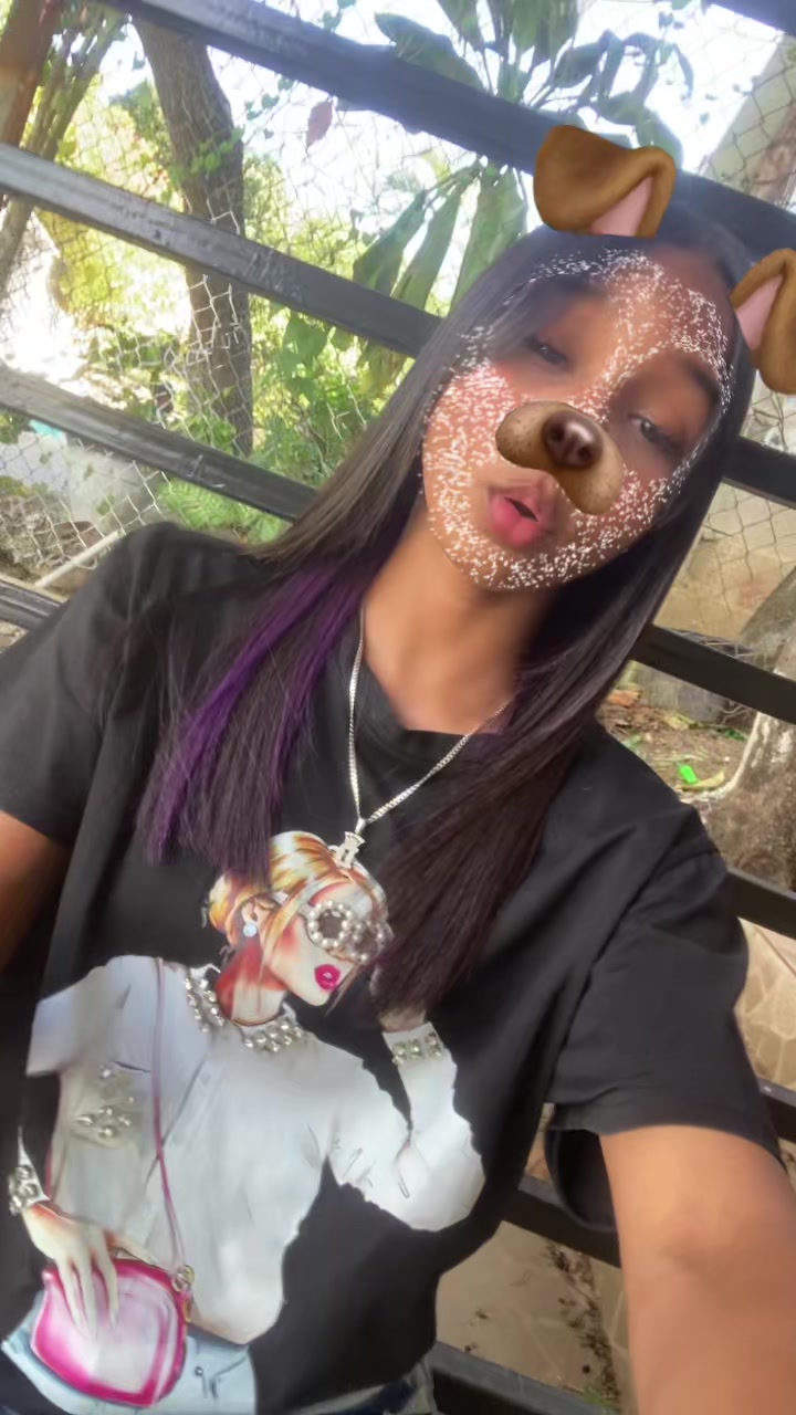 @LA_PELUCHE_DEL_FREE_2.0_🧸