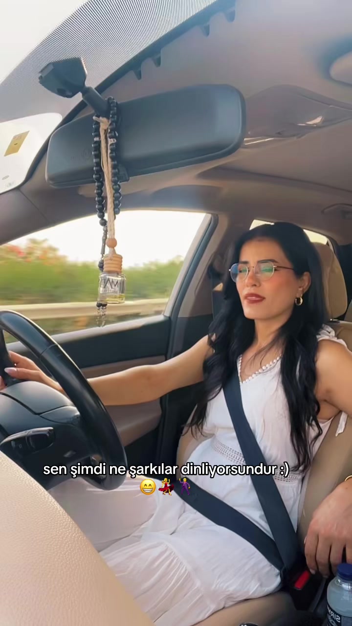 @Sevgi