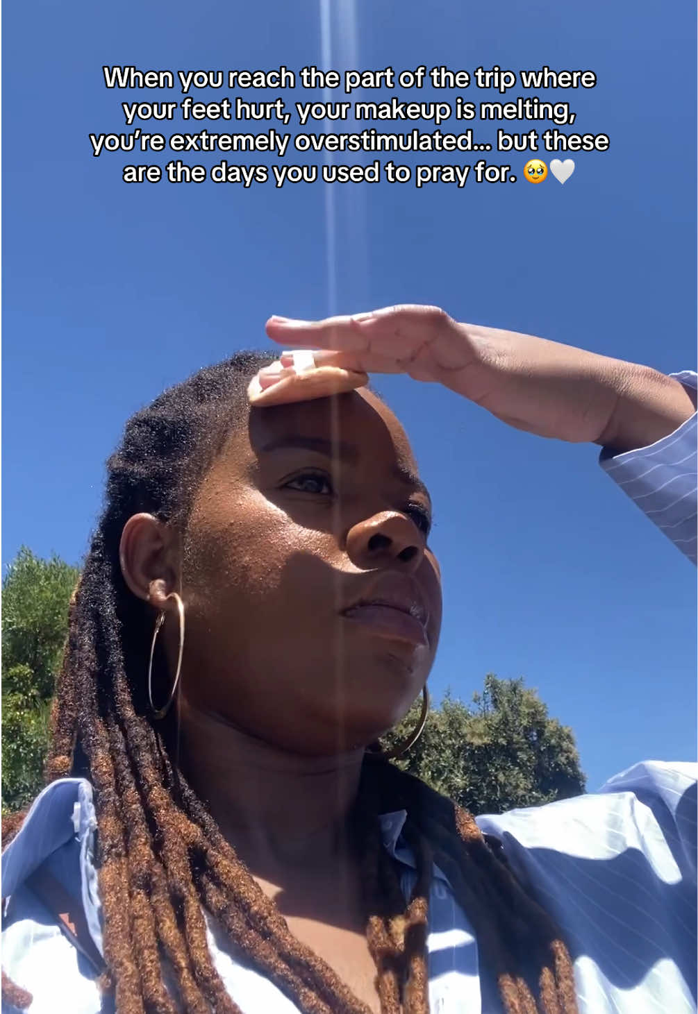 @Natalie 🦋 Travel & Lifestyle