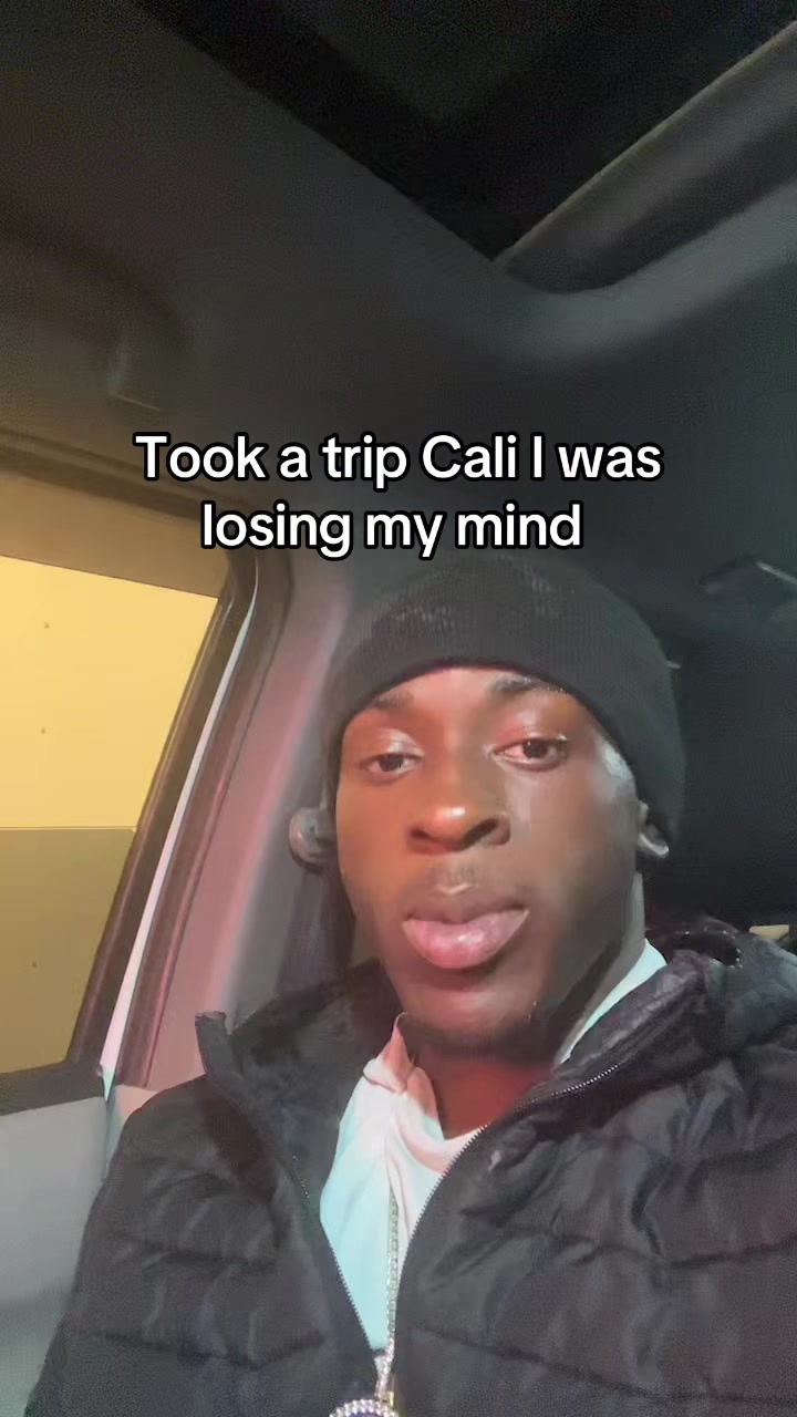 @jo
