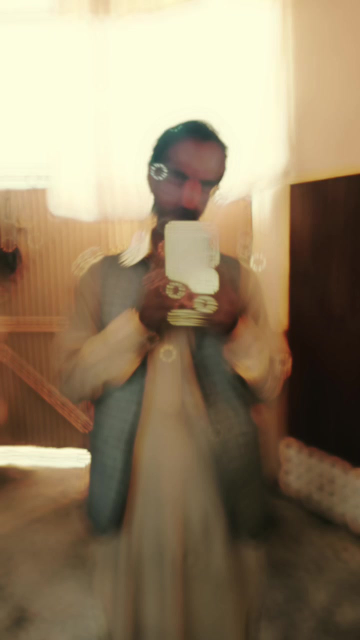 @๏̯͡๏Ꭶƴё𝐝ツ