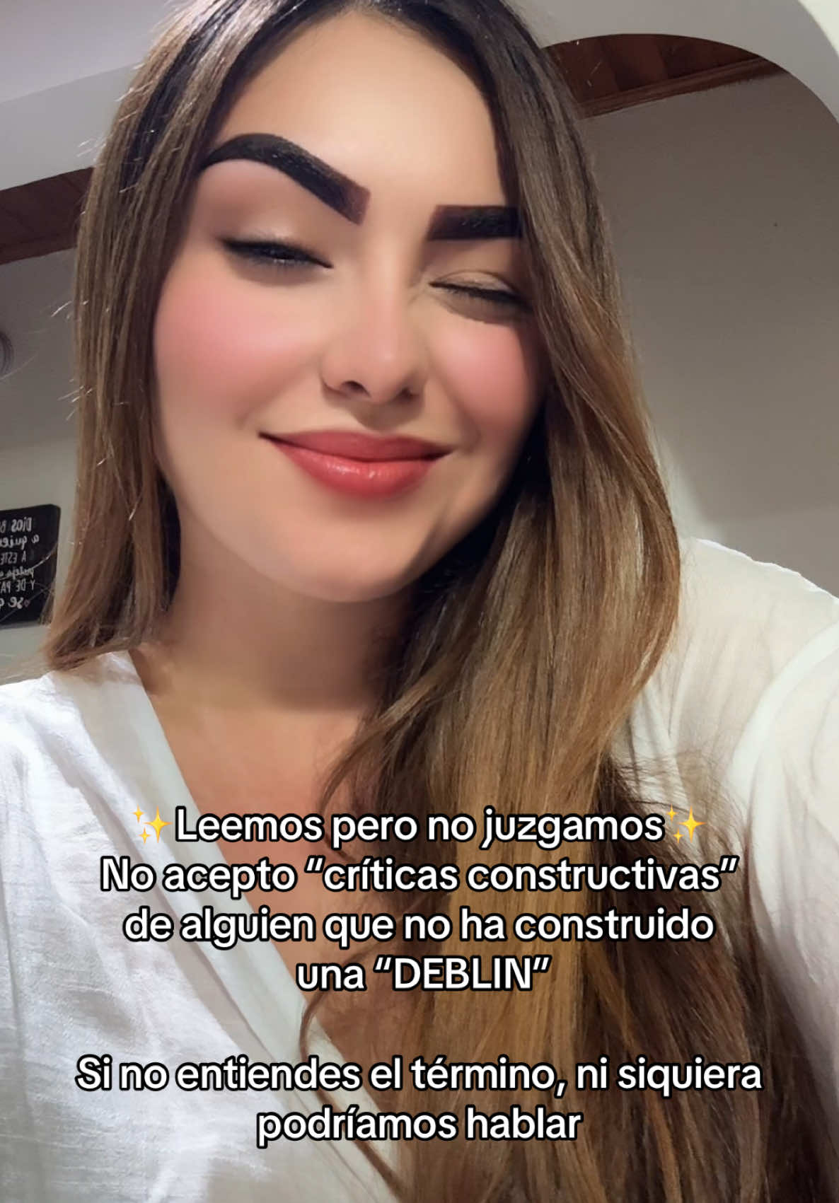 @Karenmb