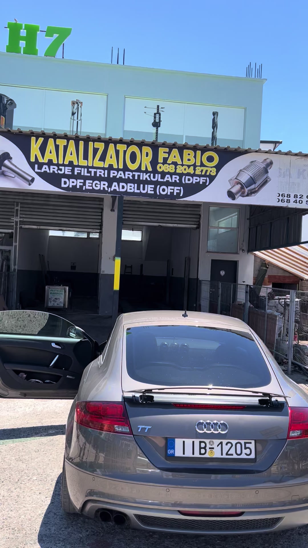 @Katalizator Fabio