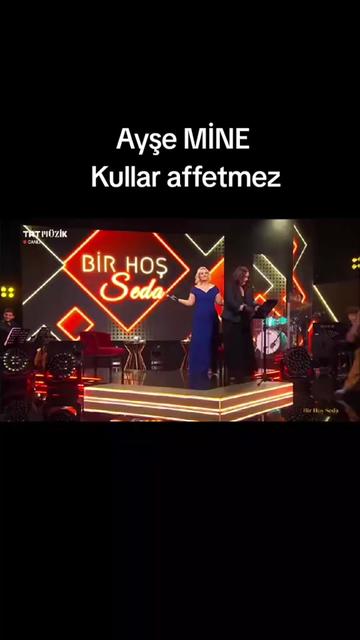 @AYŞE MİNE