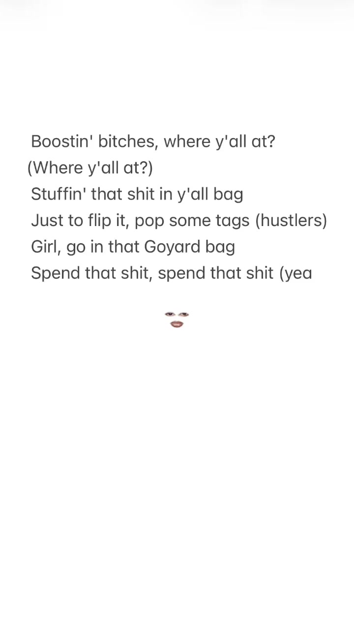 @🎧