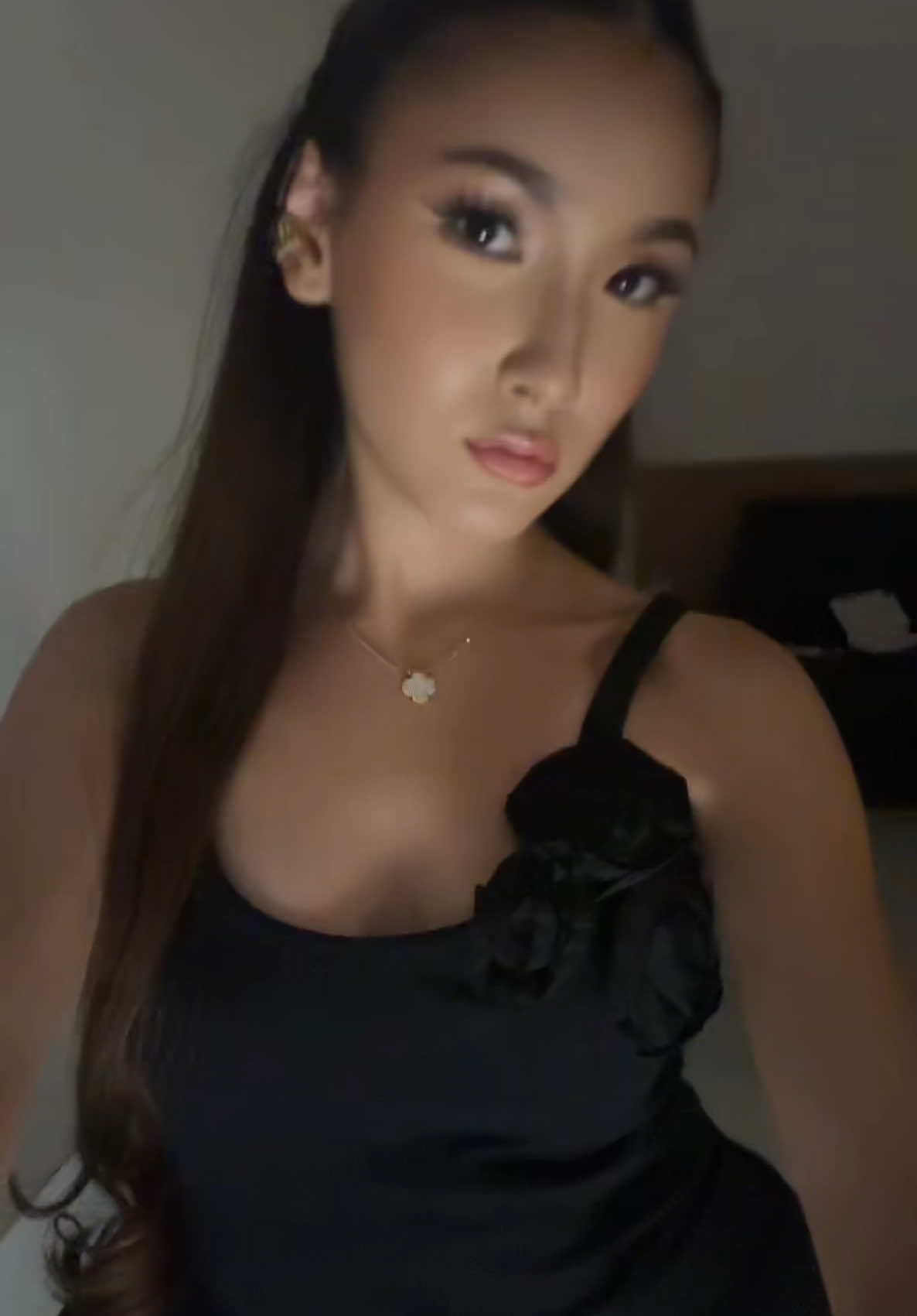 @𝓢