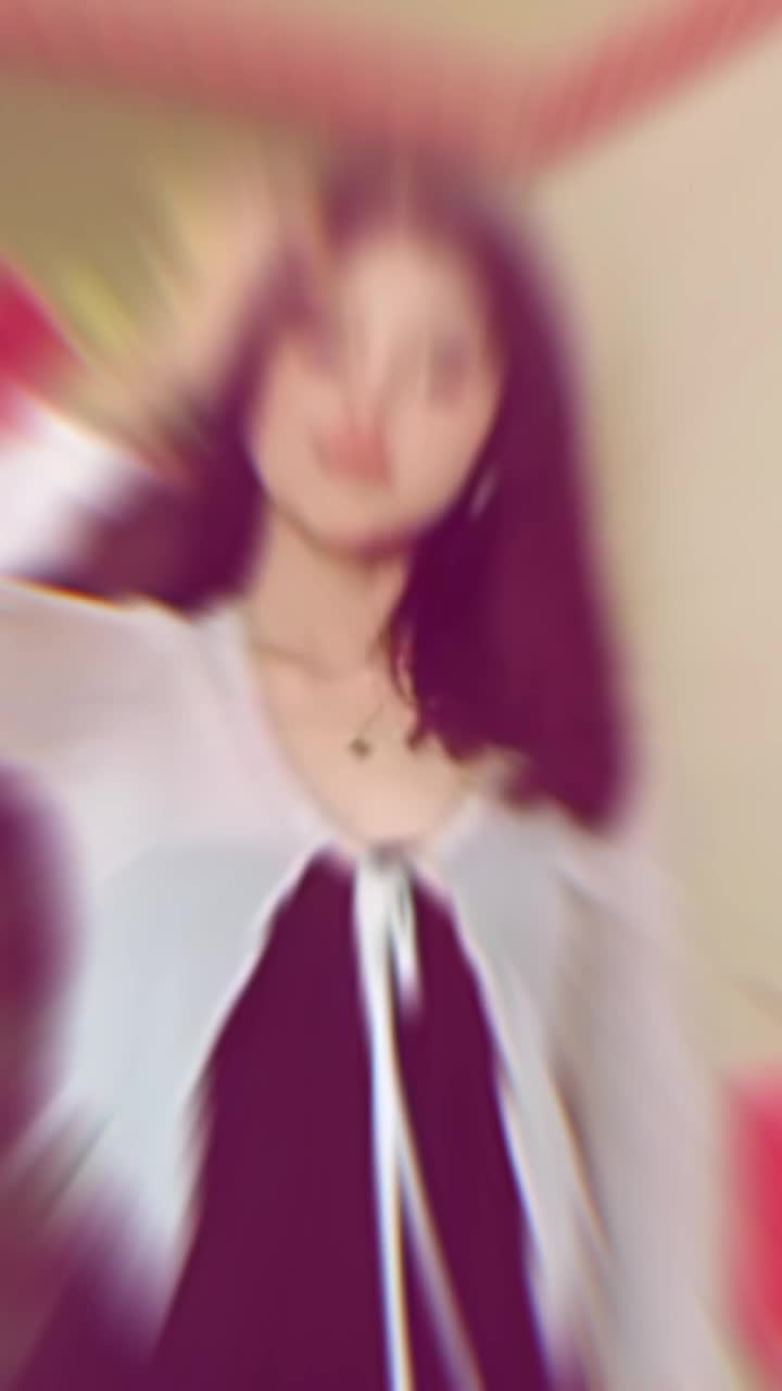 @Melavs