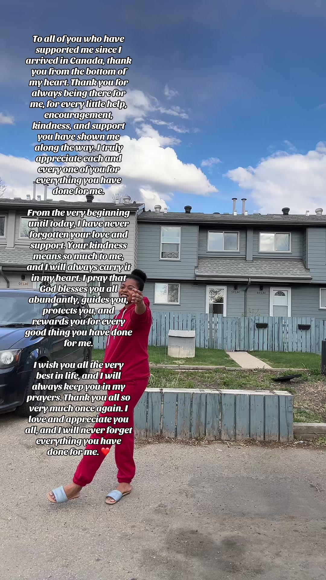 @Annamaria🇨🇦✨🕊️