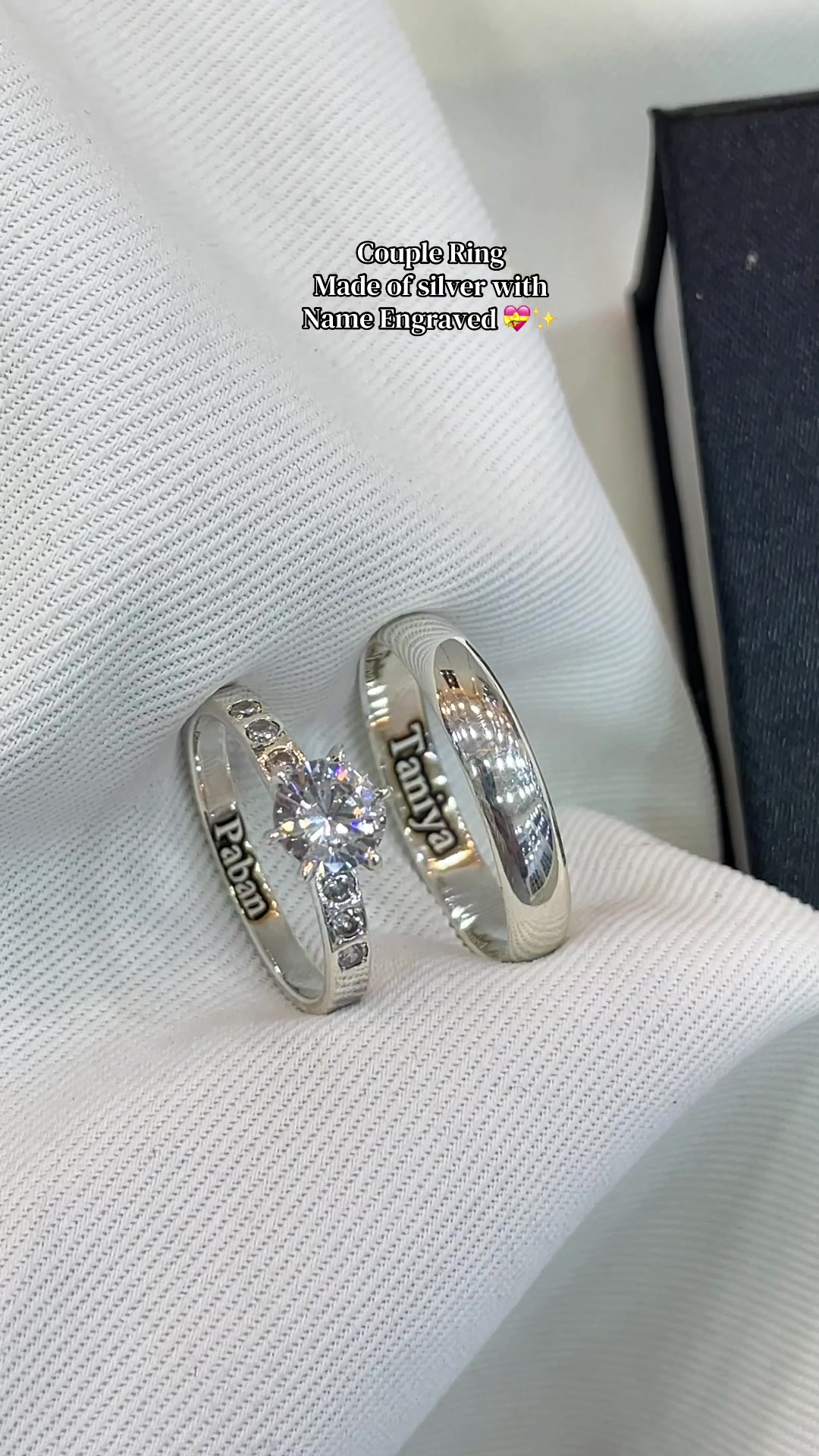 @B&S Accessories