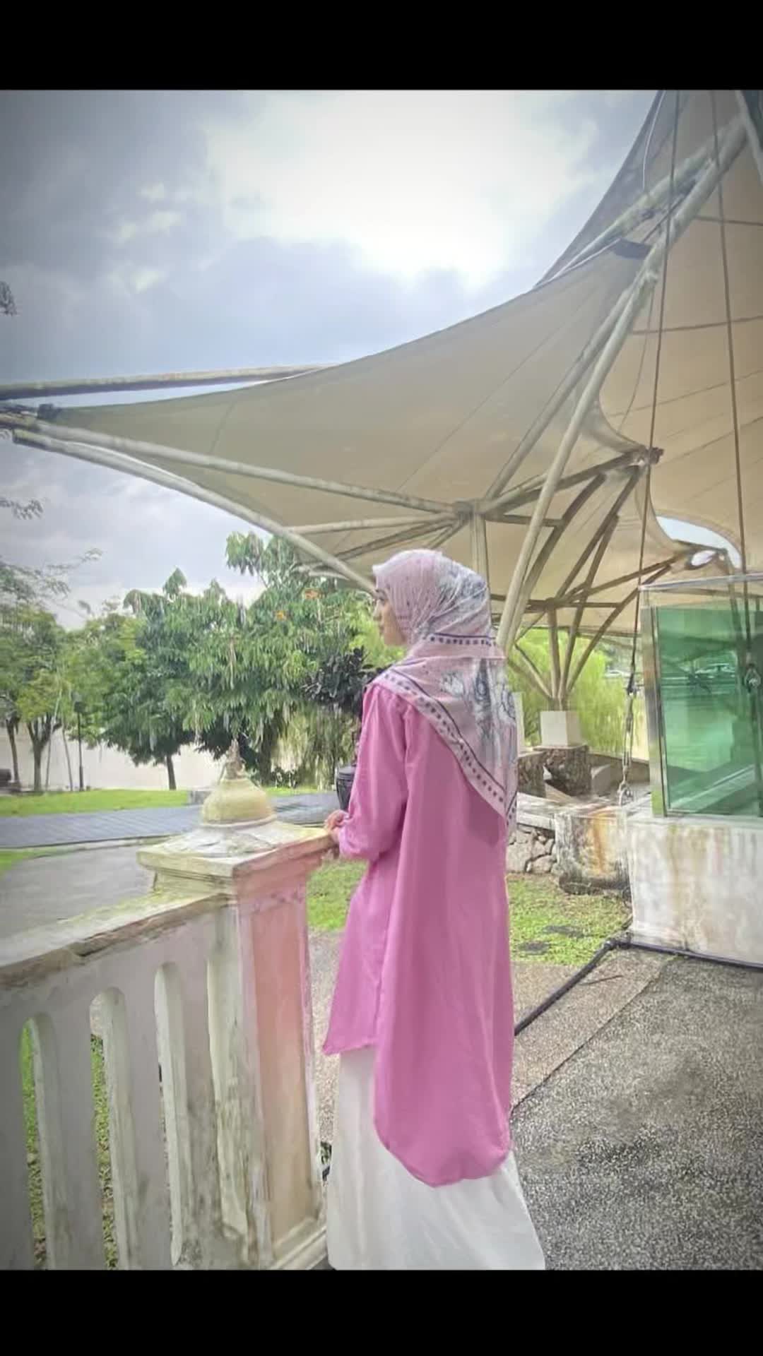 @siti