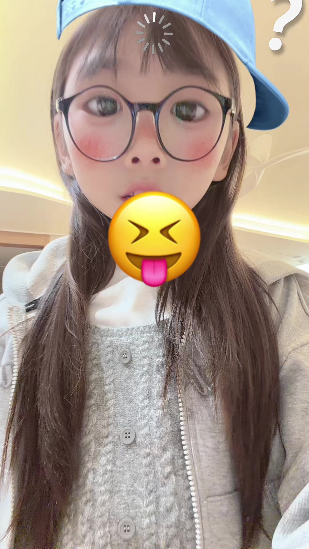 @ㅊ ㅐ ㅇ ㅏ