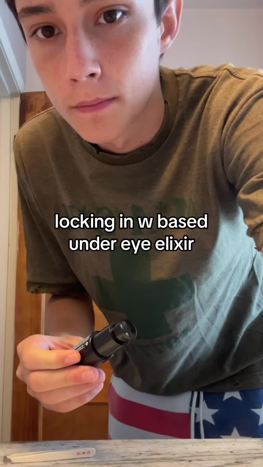 @6xgoon