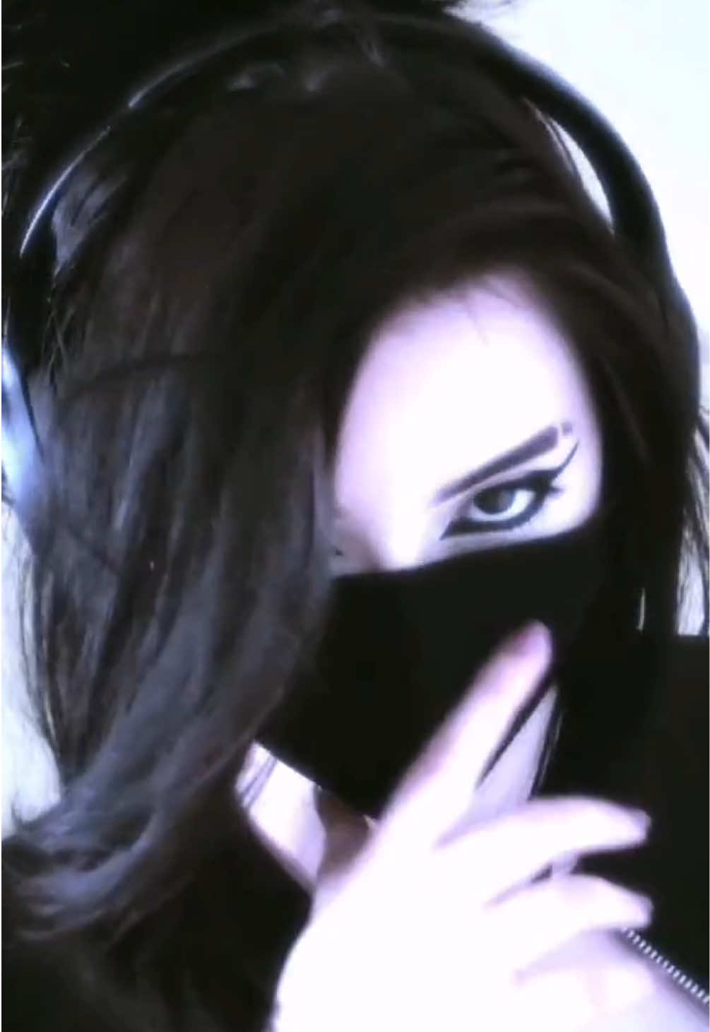 @aktahly