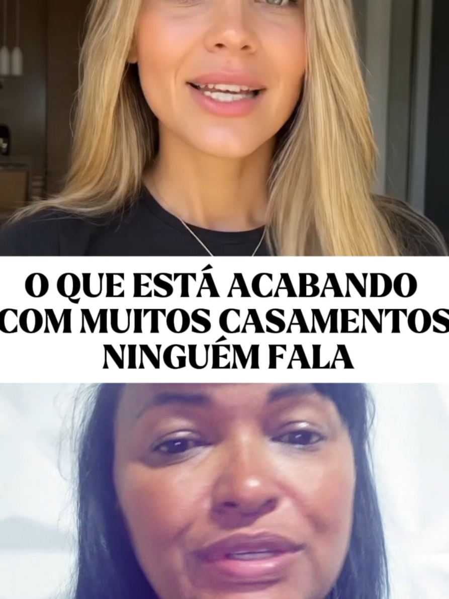 @💜 Josi Simulados CNH💜