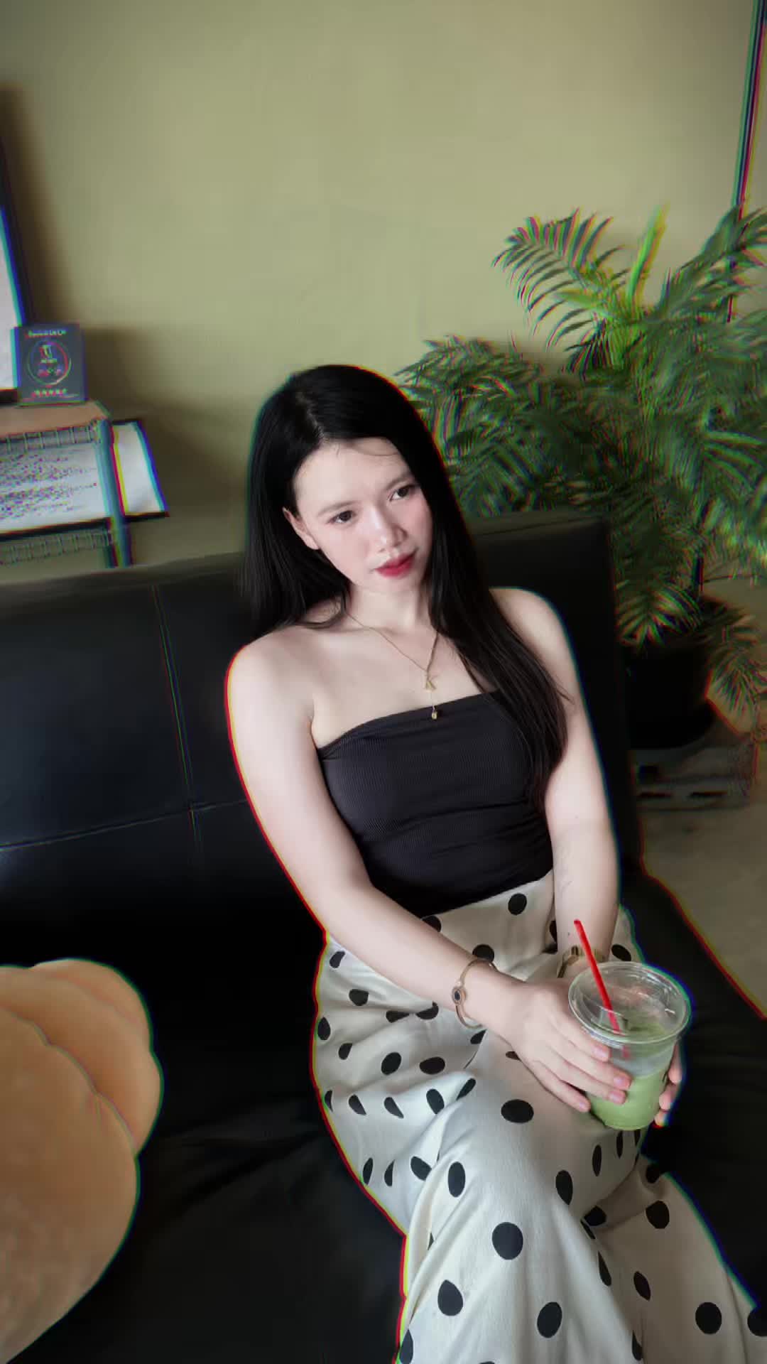 @ไม่ชอบกะทิ🤷🏻♀️
