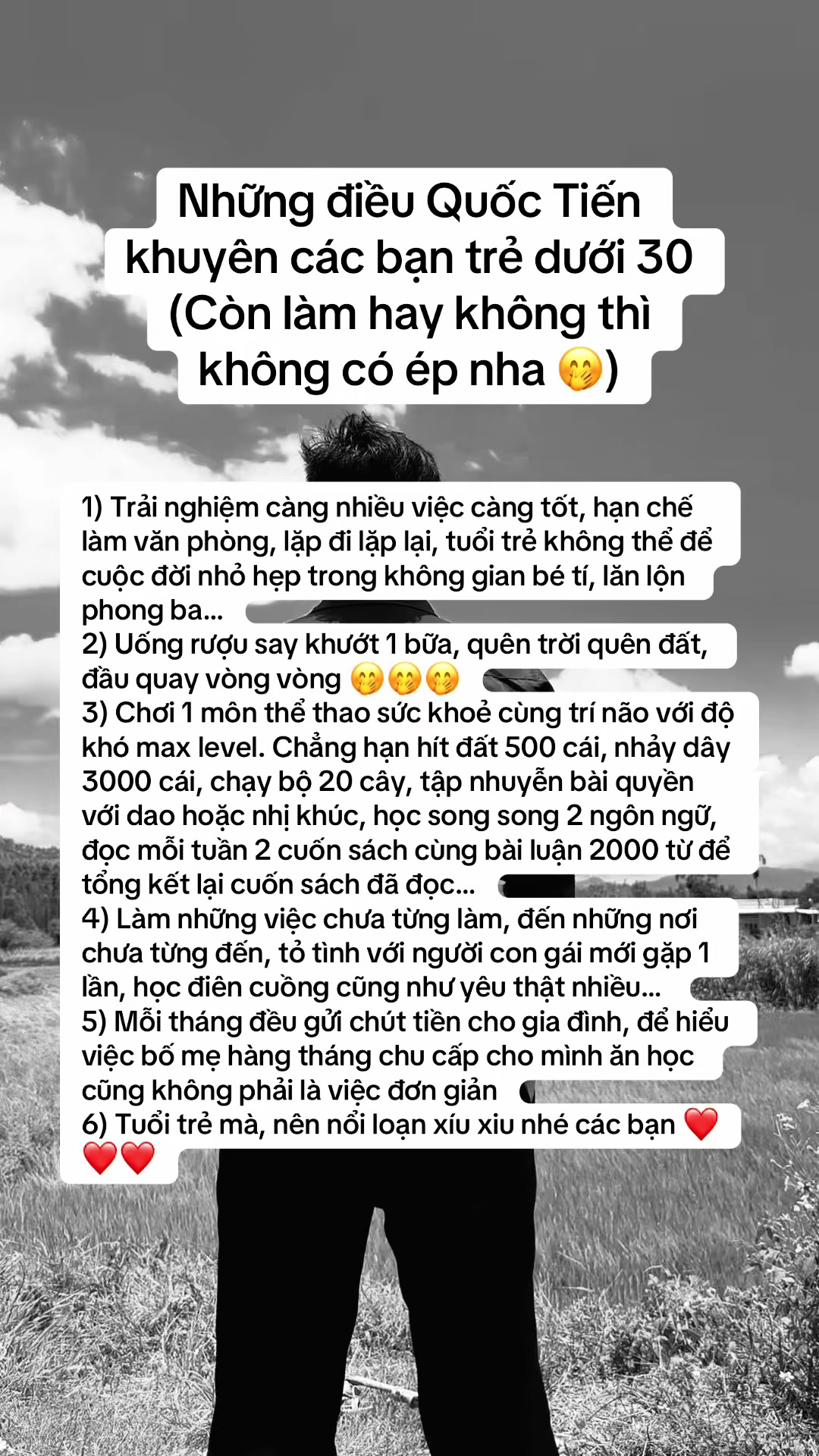 @Quốc Tiến ✅