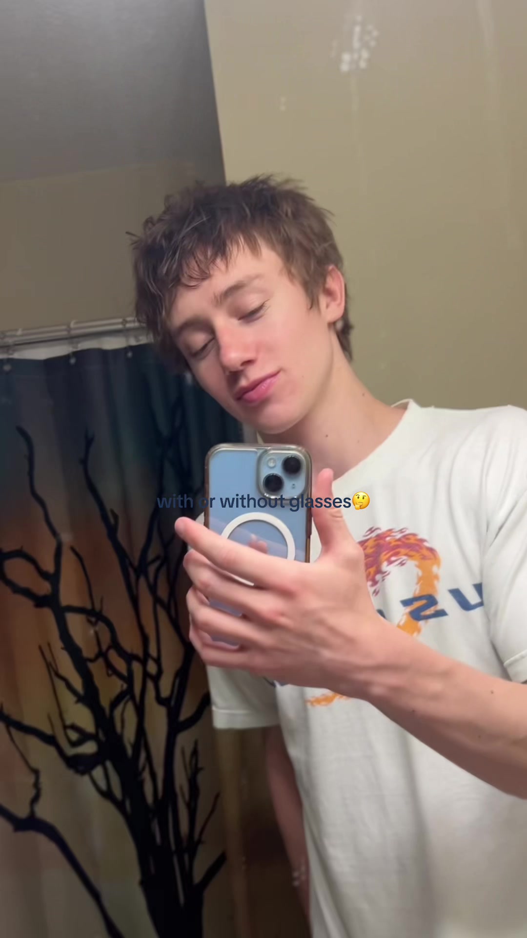 @peterwhenpeter