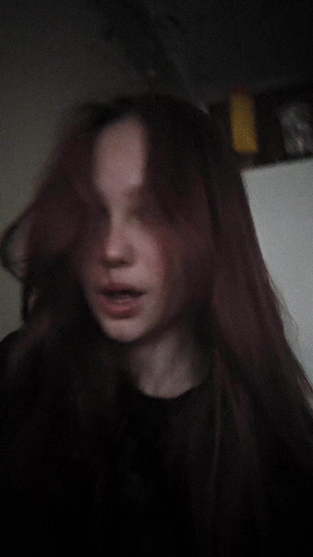 @layrush