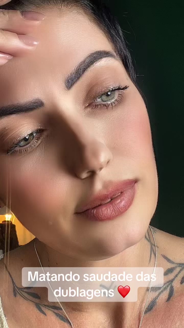 @Márcia