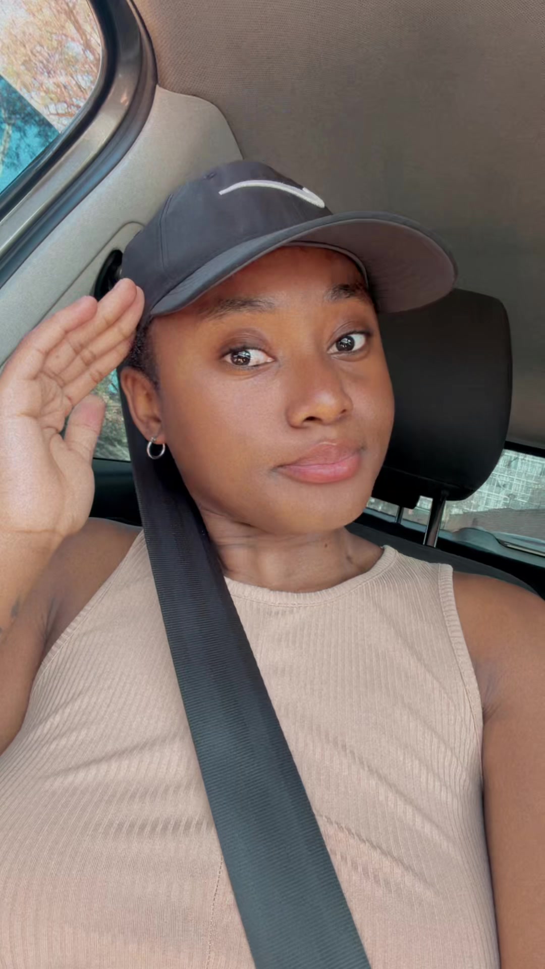 @Caroline Nkuna