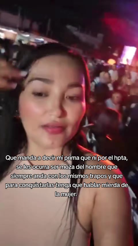 @LUISA TORRES🦋🤌✨