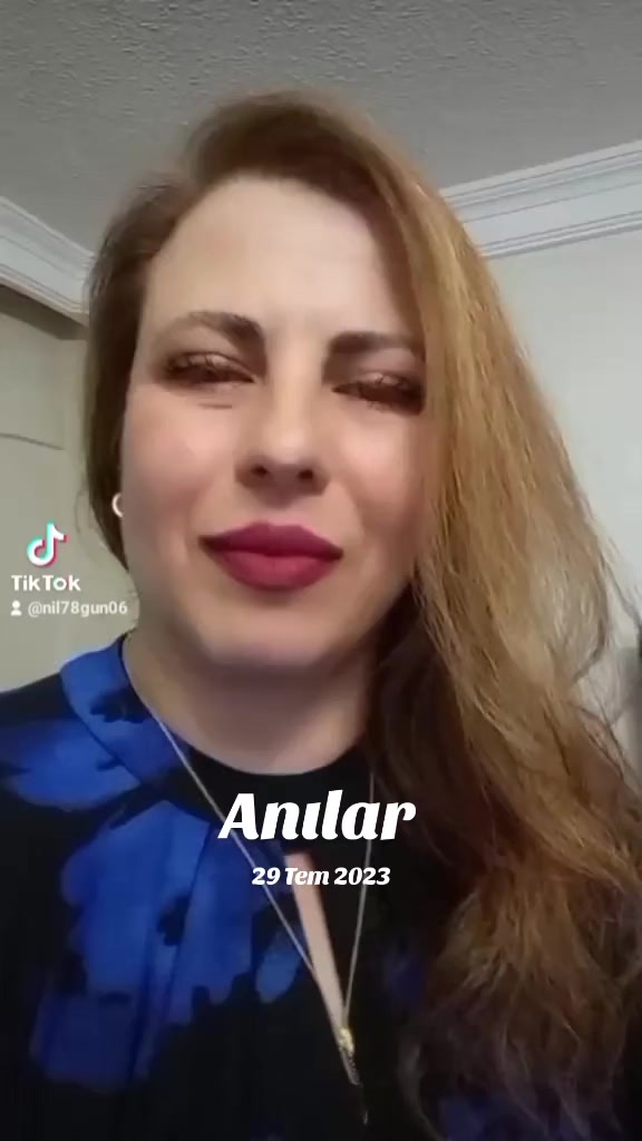 @Nil78gun