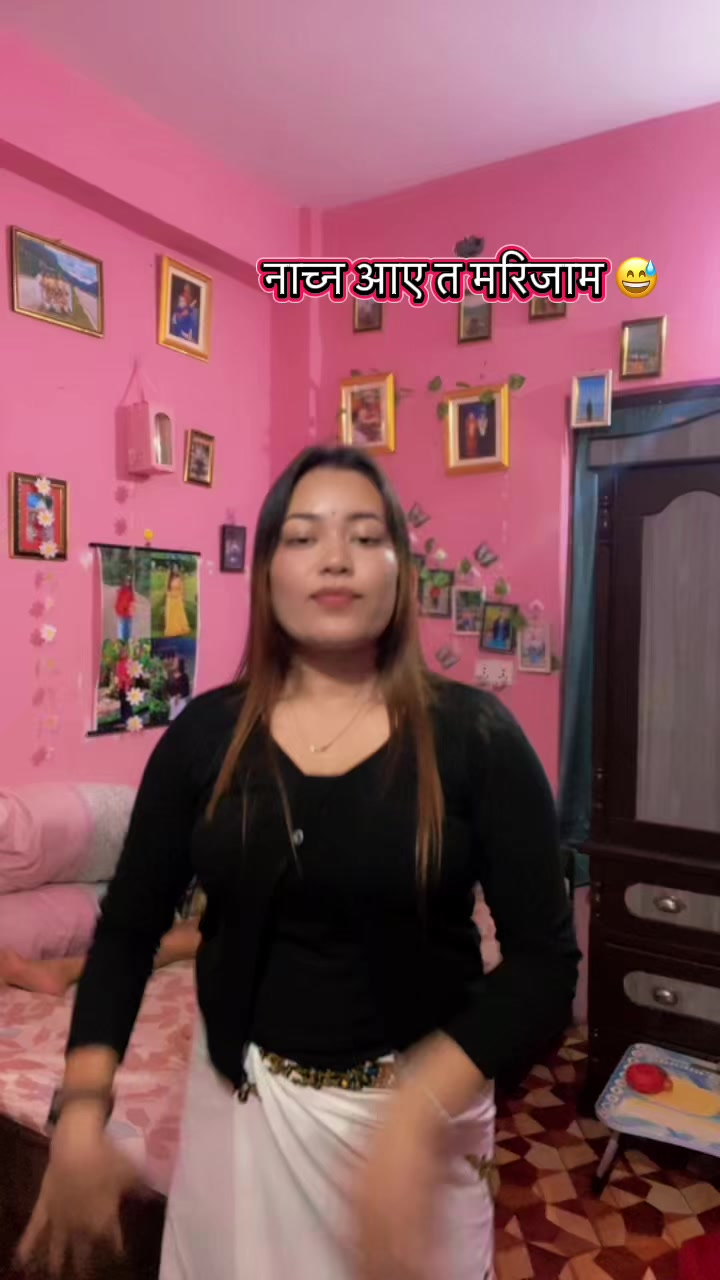 @Sanu💕