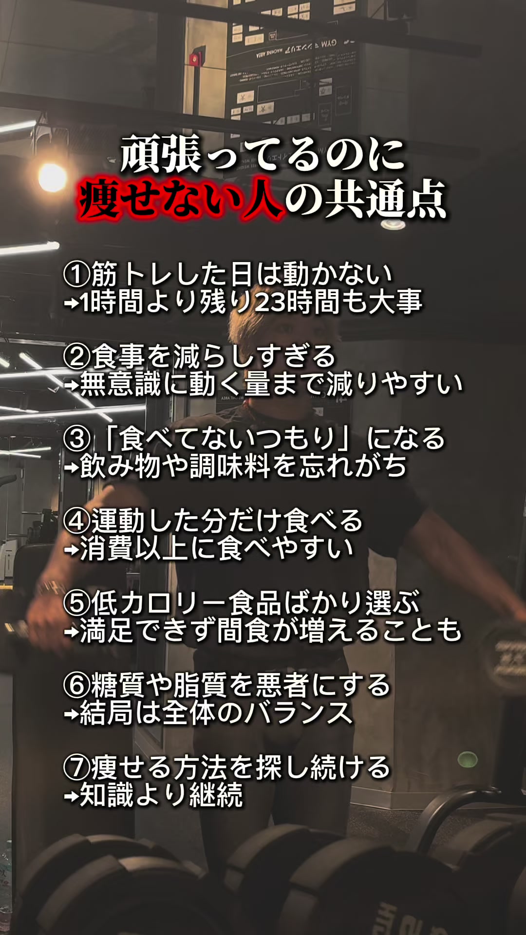 @๐/็ฅ็/๐