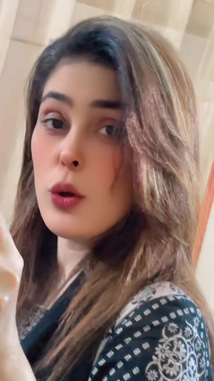 @Naina Rajput