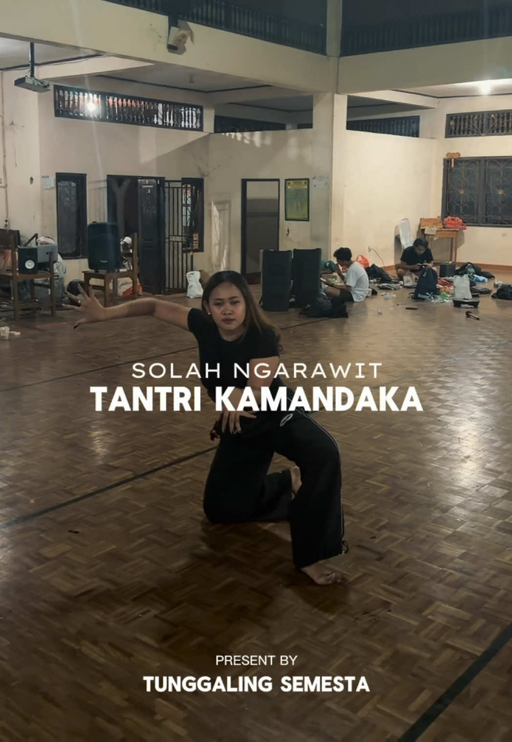 @IG : @pradnyalarasari