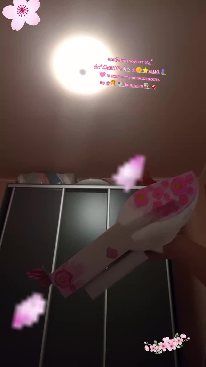 @🌸💮.𝕊𝕒𝕜𝕦𝕣𝕒.💮🌸