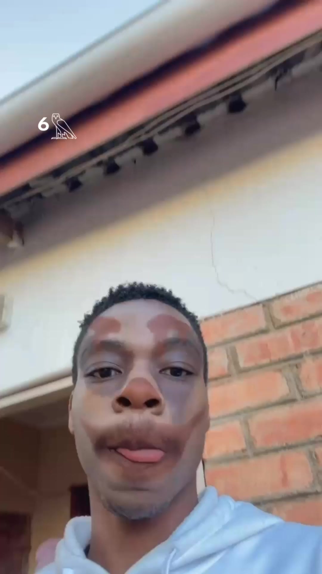 @â¶ð
ðð£ððŠðªððœð€ð®_ððð©ð