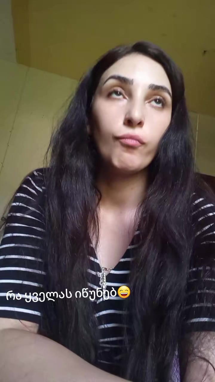 @მარი