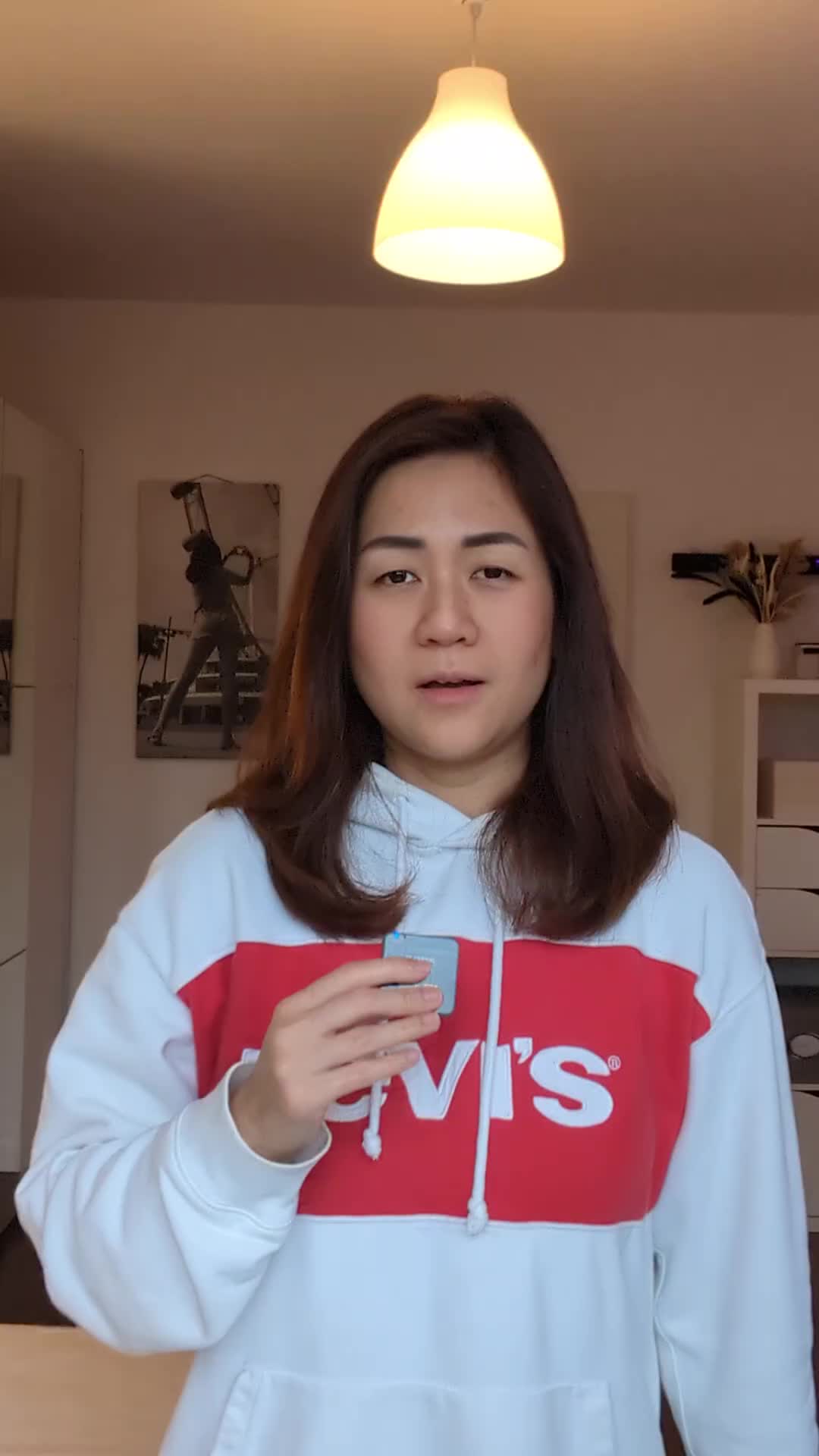 @Profamilie.id