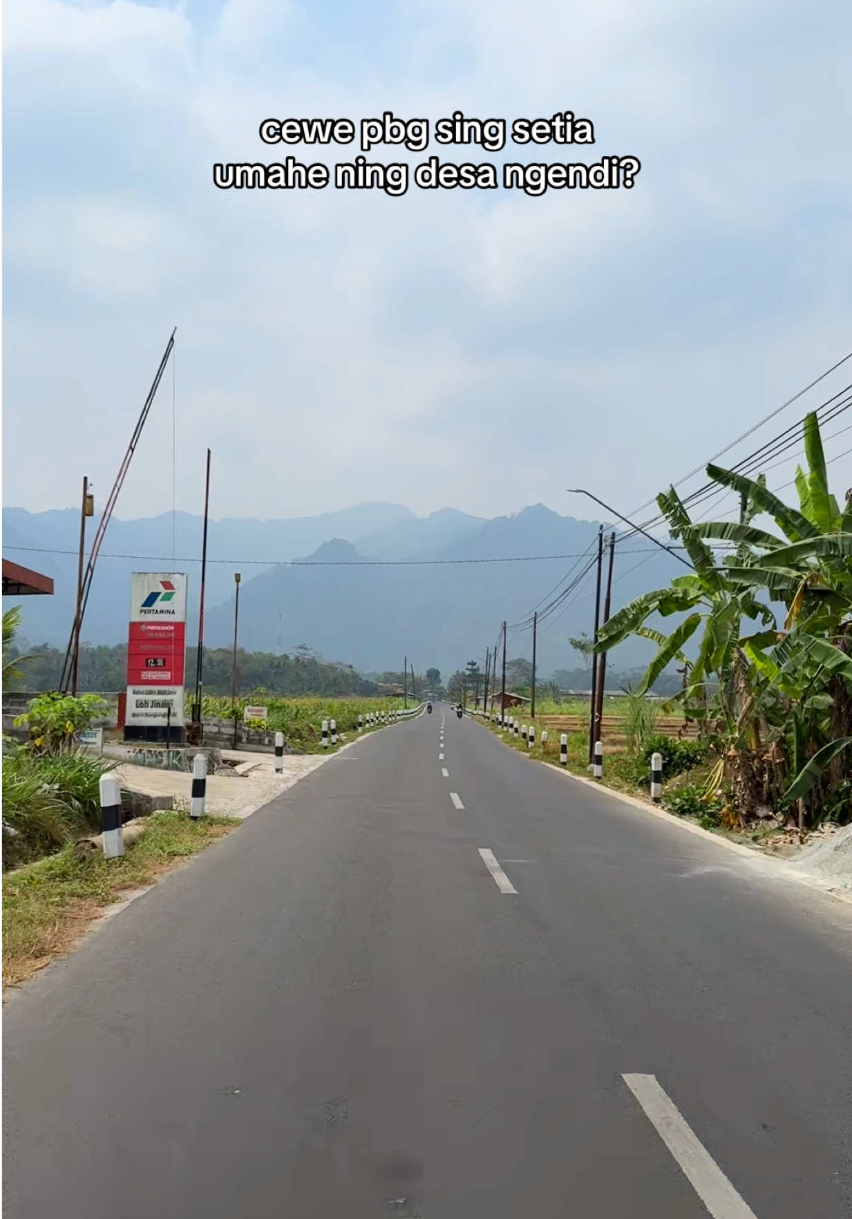 @Purbalingga