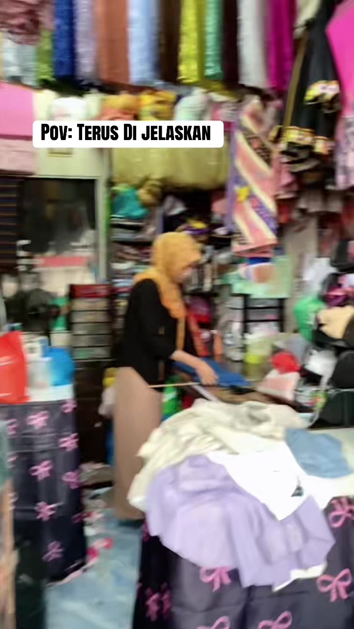 @Haima93