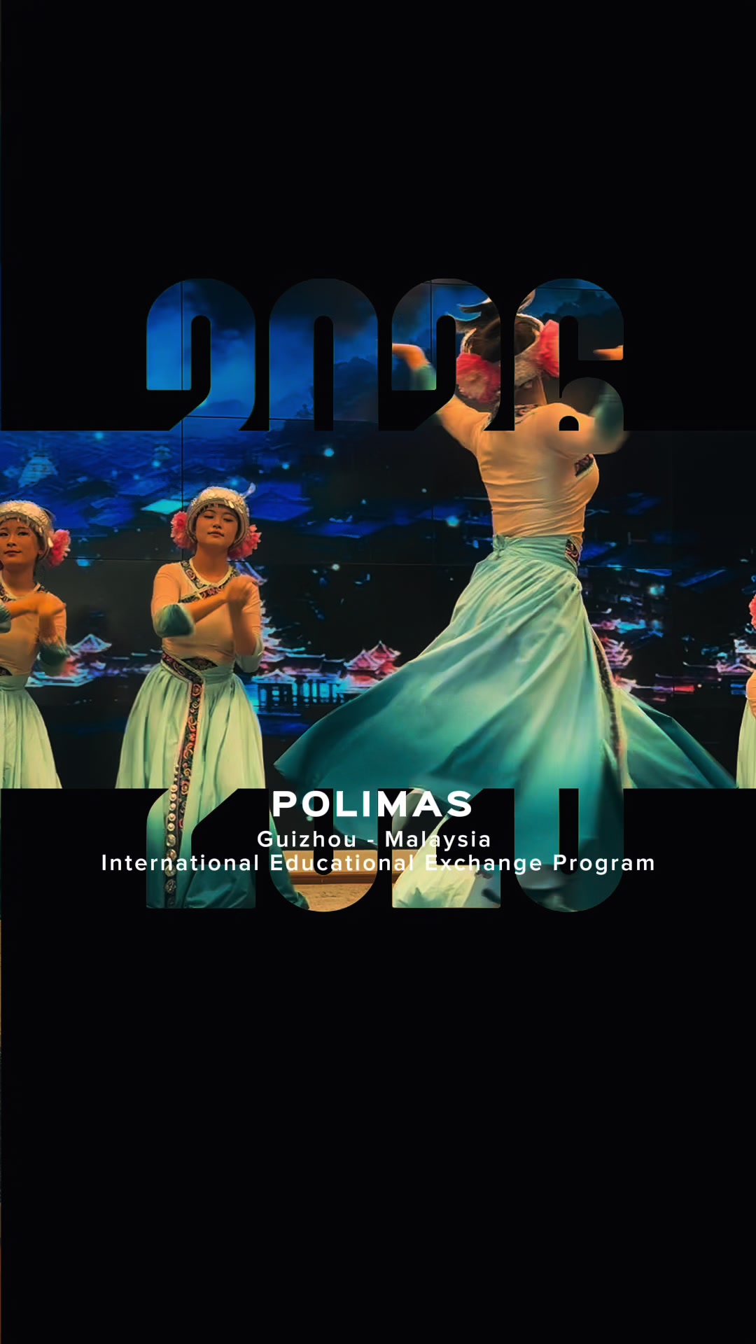 @POLIMAS_Official