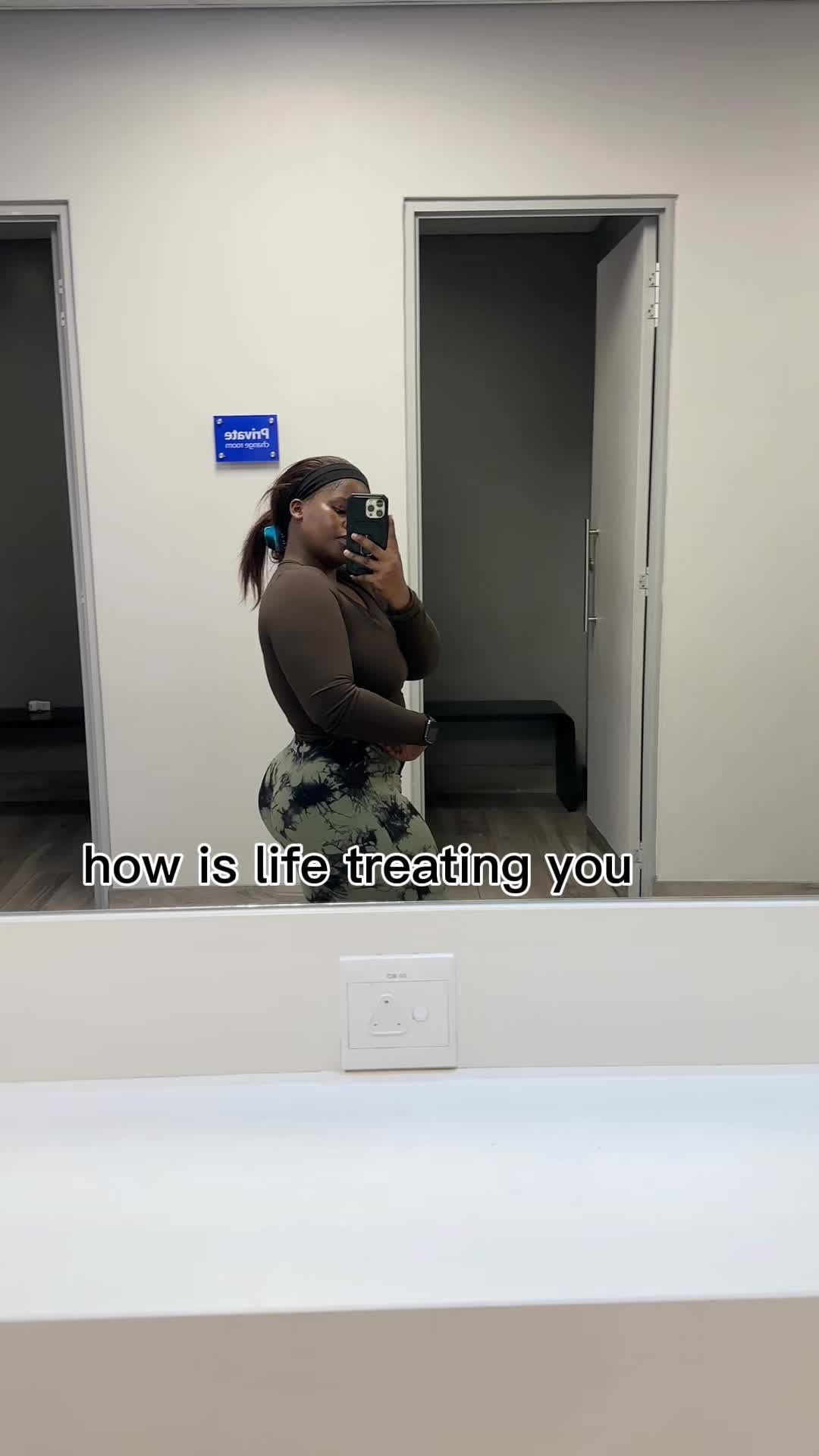 @Sphumeh❤️