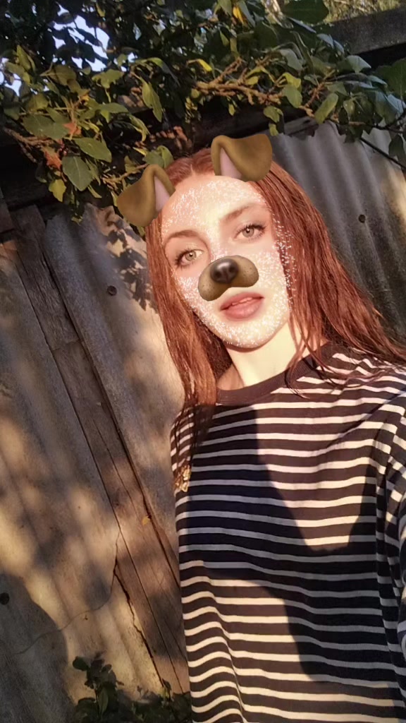 @Katja