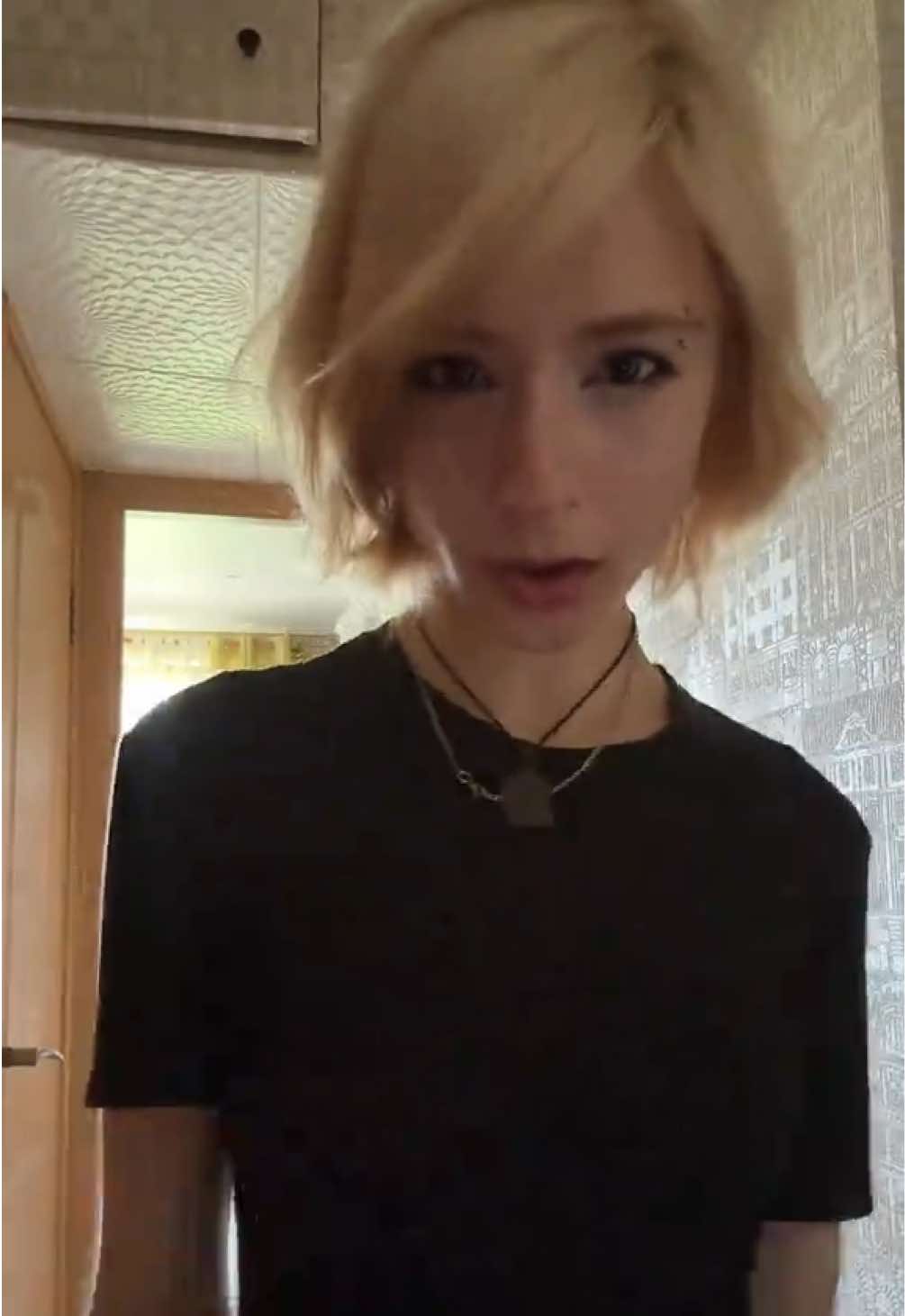 @сушені хращ