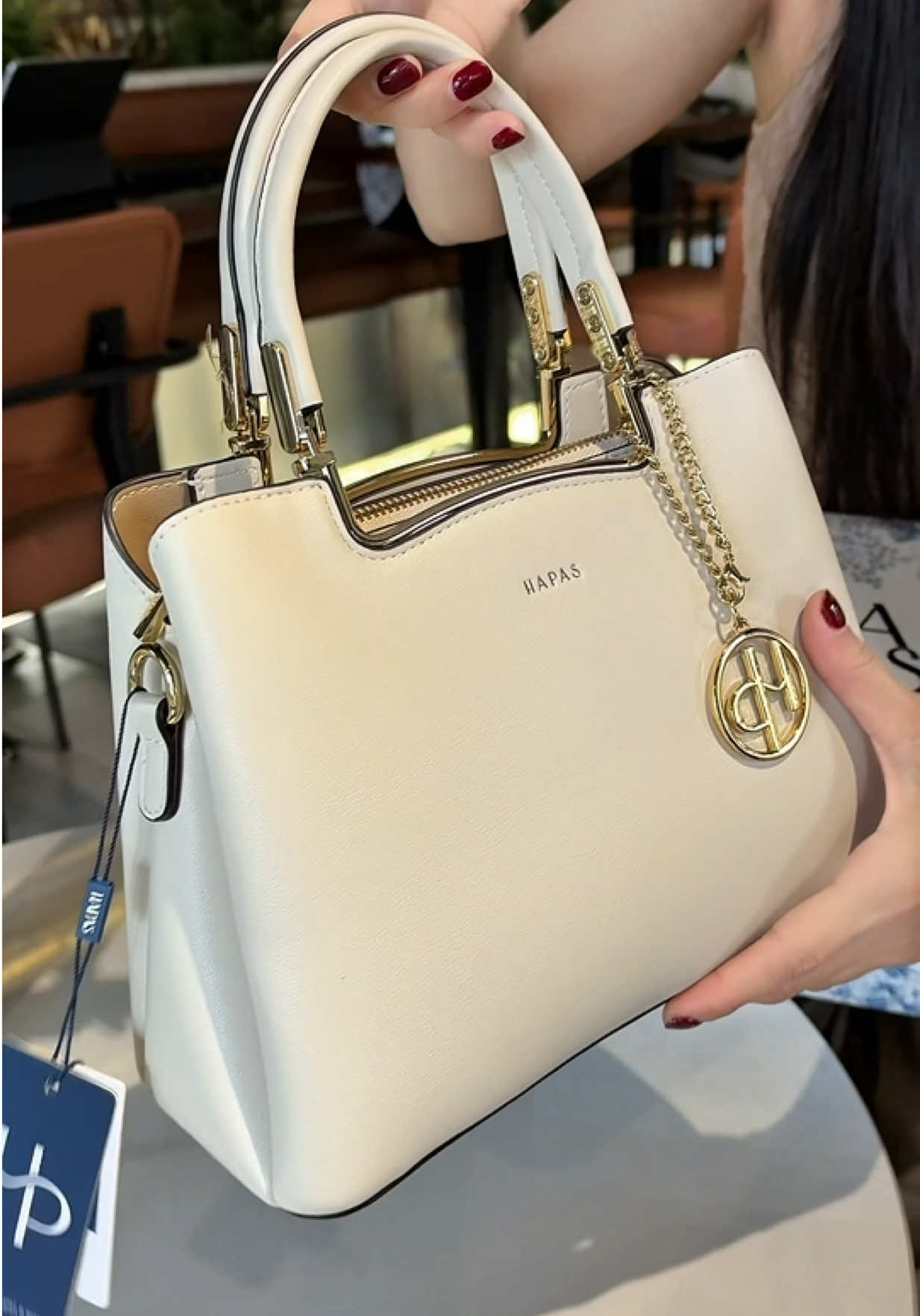 @Duyên Đồng Điếu