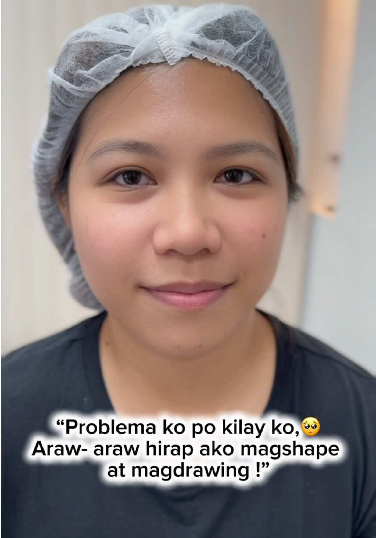 @Izaberu Microblading