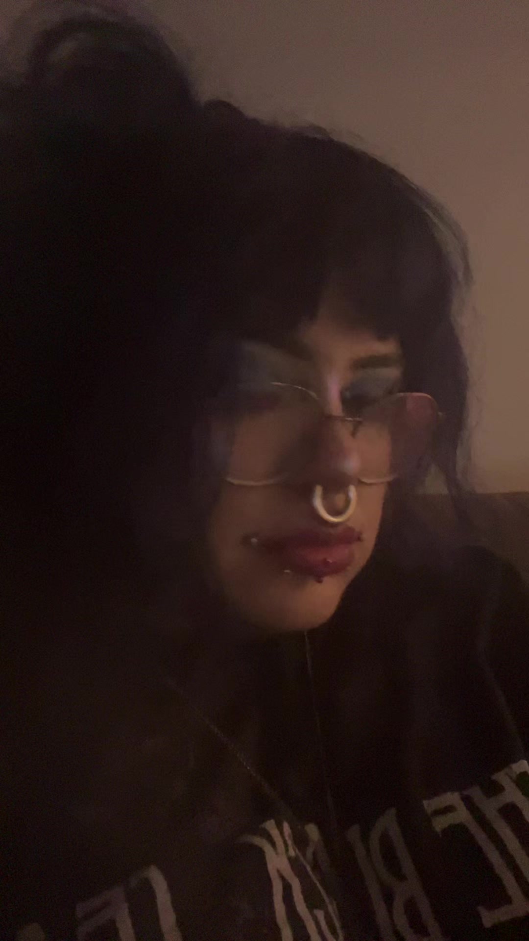 @bella
